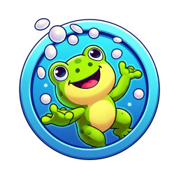 Icon for Pearl Collector