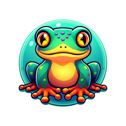 Icon for Exotic Species