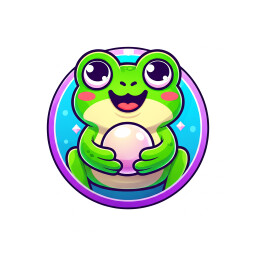 Icon for Terrarium Architect