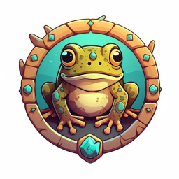 Icon for Prehistoric Guardian