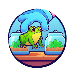 Icon for First Relocation