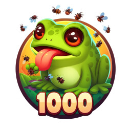 Icon for Feeding Frenzy