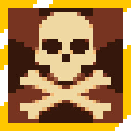 First Death