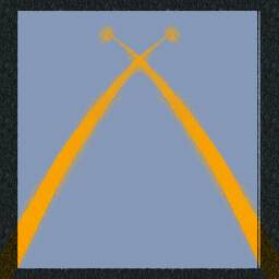 Icon for Cross The Streams