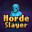 Horde Slayer Demo icon