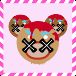 Icon for Butcher