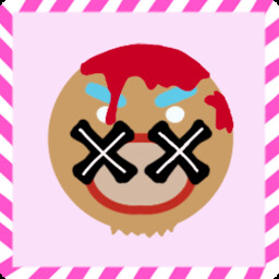 Icon for Trial by Fire