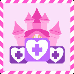 Icon for Frugal
