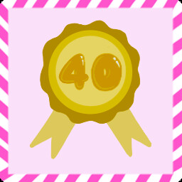 Icon for Mythic