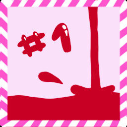 Icon for Blood Bath
