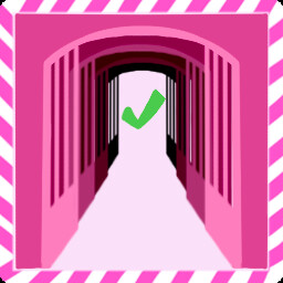 Icon for Cartographer