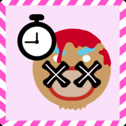 Icon for Rampage