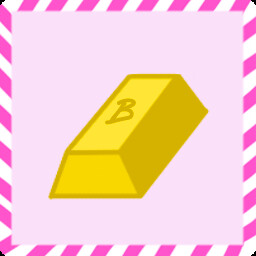 Icon for Ceiling Breaker