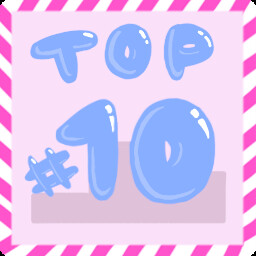 Icon for Elite
