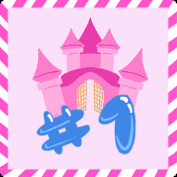 Icon for Extractor