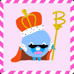 Icon for Grand Finale