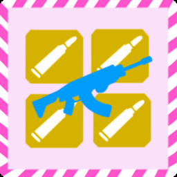 Icon for Arsenal
