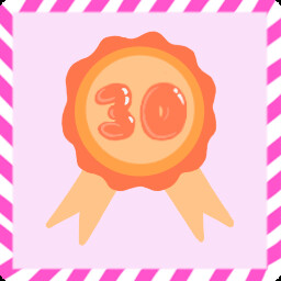 Icon for Legend
