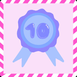 Icon for Survivor