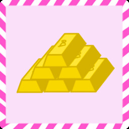 Icon for Total Ascension