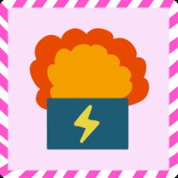 Icon for Sabotage