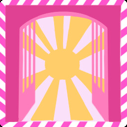 Icon for Open Sesame!