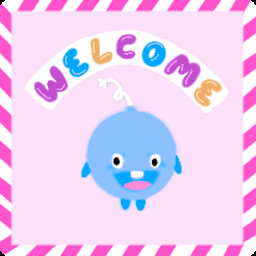 Icon for Welcome to the Show