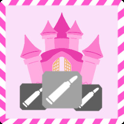 Icon for Vanilla