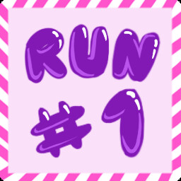 Icon for One More Run