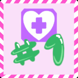 Icon for First Pick