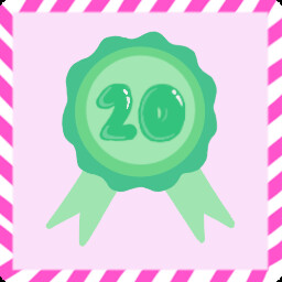 Icon for Veteran