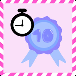Icon for Express