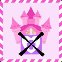 Icon for Bare Hands