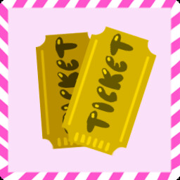 Icon for Investment