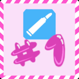 Icon for First Module