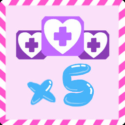 Icon for Encyclopedia