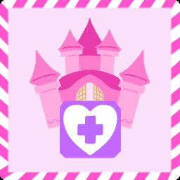 Icon for Solo Act