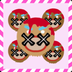 Icon for Apocalypse