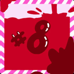 Icon for Massacre