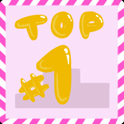 Icon for Headliner