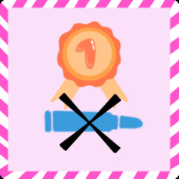 Icon for Clean Hands