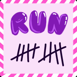 Icon for Dedicated