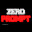 ZeroPrompt icon