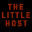 The Little Host icon