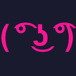 Icon for 69, Nice