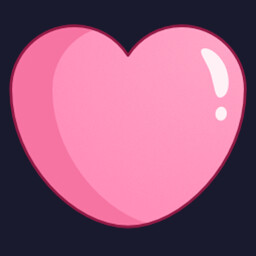 Icon for 3 Hours Played!