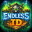 Endless TD icon