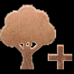 Icon for Kingdom Expanded Lv. 1