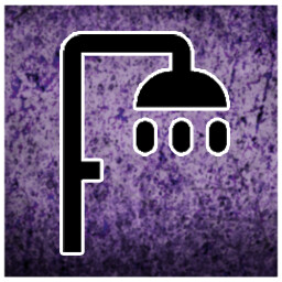 Icon for Wash It Away: