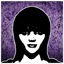 Icon for Study Partner: